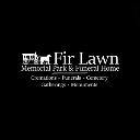 Fir Lawn Memorial Park & Funeral Home logo